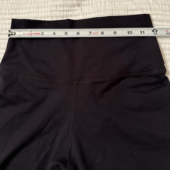 E & R Sport Bike Shorts - NWOT - Size M - Picture 6 of 8